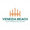Venezia Beach Binh Chau