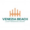 Venezia Beach Binh Chau
