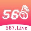 567liveidol