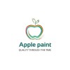 Apple Paint