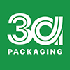 3A Packaging Company Limited