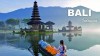 Liburan Ke Bali