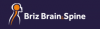 Briz Brain & Spine