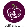 Gulf Fruits