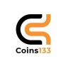 coins133.com