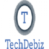 techdebiz.com
