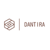 Dantira Fashion Shop