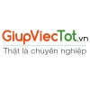 giupviectot.social