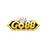 GO88 CODE
