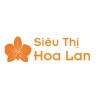 sieuthihoalan.hanoi1