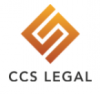 CCS Legal