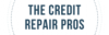 McAllen Credit Repair Pros
