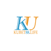 KUBET88