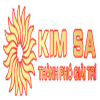Nhà cái Kim Sa