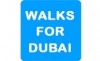 Walks of Dubai