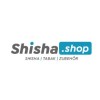 Shisha Shop
