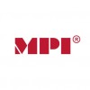 limitedmpi