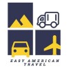 Easy American Travel