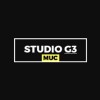 Studio G3 - Livestream Location München