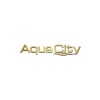 Aqua City Novaland