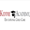 Kiddie Academy of Stafford | Pre kindergarten exam