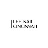 Lee Nails Cincinnati