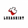 luxashirt