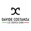 Davide Costanza - Espressomaschinen Shop München