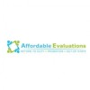 Affordable Evaluations