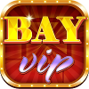 Tải Game BayVip