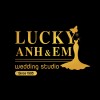 Lucky Anh & Em