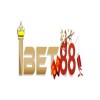 IBet88 nhà cái đá gà