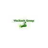 vinxanhgroup