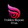 fashionreport