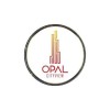 Opal City View