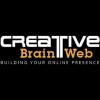 Creative Brain Web