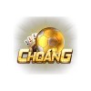 Choáng Club