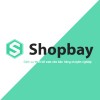 webshopbay