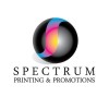 Spectrum Group USA