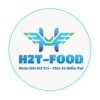 H2TFOOD Thịt Nhập Khẩu