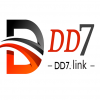 dd7link68