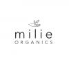 Milie Organics