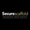 scaffoldsecure