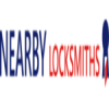 Nearby Locksmiths