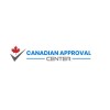 Canadian Approval Center