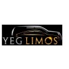 Yeg Limos