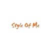 Style of me