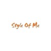 Style of me