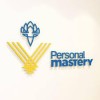 personalmastery