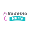 kodomonurie